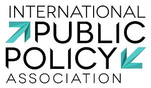 International Public Policy Association（IPPA）